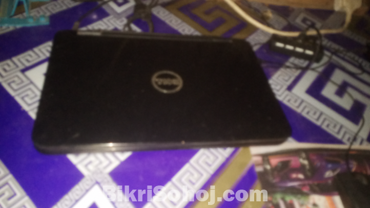 Dell Vostro 1450 Core i5